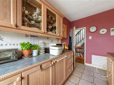 Picture 22